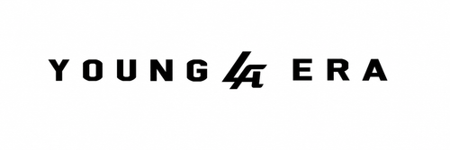 YOUNGLAERA