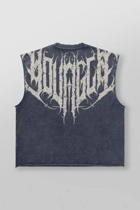 deep-navy-wash