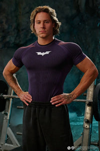 Purple (New)